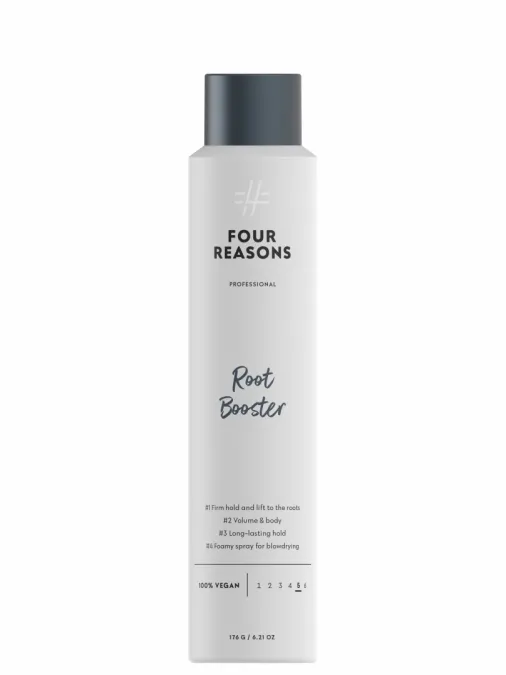 Root Booster 200ml