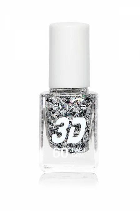 Nail Polish 3D 266 13ml