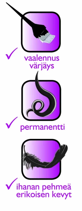 Nano Compact monitoimikappa