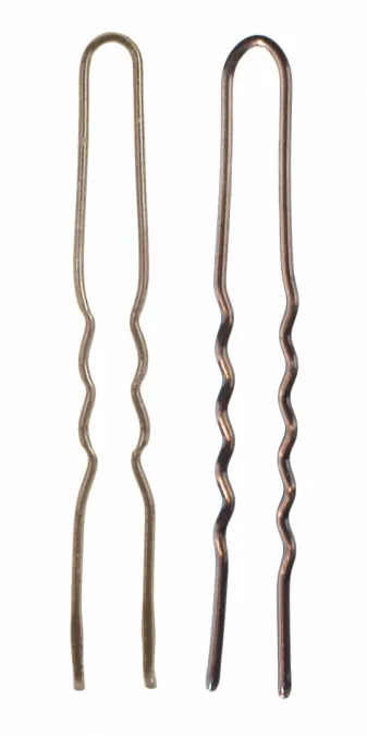 Nutturaneulat 4,5cm. 700kpl, 250g