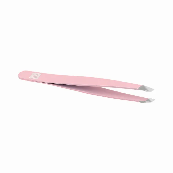 Pinsetit vinot pinkki