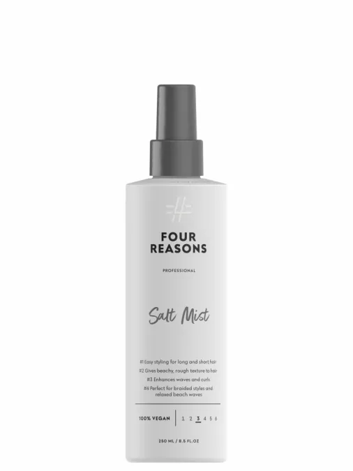 Salt Mist 250ml