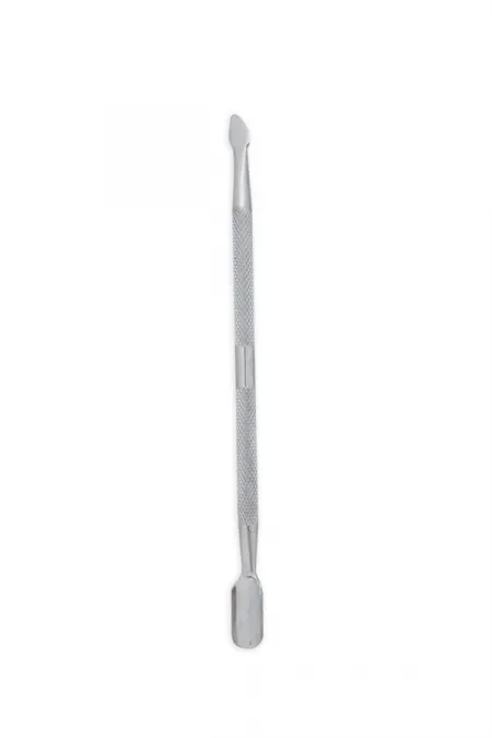 Pro Nail Pusher - #556