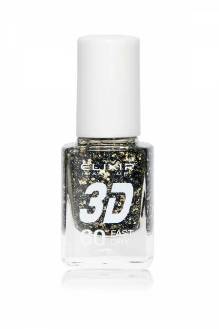 Nail Polish 3D 258 13ml