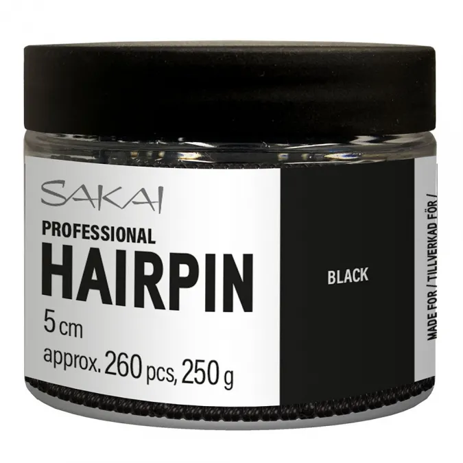 Pinnit 5cm. 260kpl, 250g