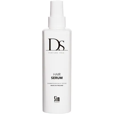 DS Hair Serum 75ml