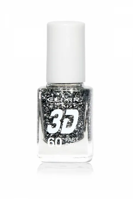 Nail Polish 3D 256 13ml