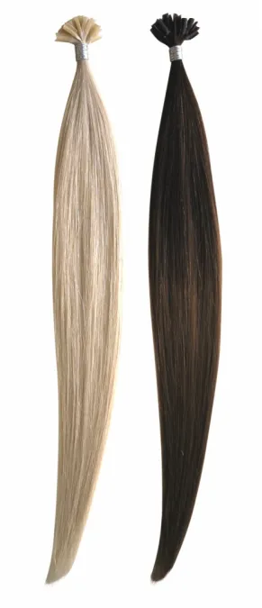 PreBonds 30cm