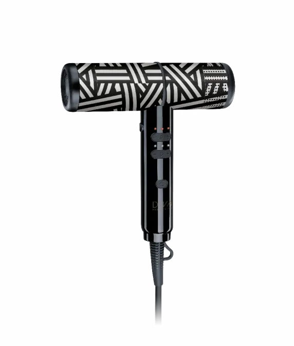 Atmos Atom vaihtokuoret monochrome clash