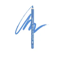 Waterproof Eye pencil  #050 (Cornflower Blue)