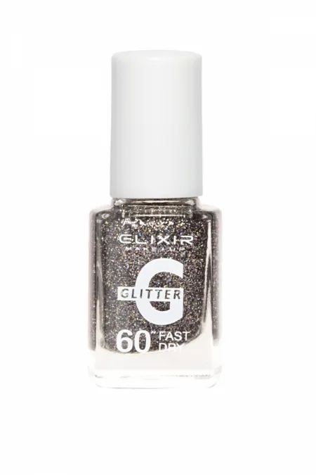 Nail Polish Glitter 354 13ml