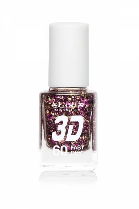 Nail Polish 3D 269 13ml