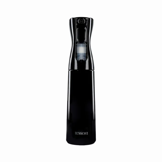 Suihkupullo 300ml