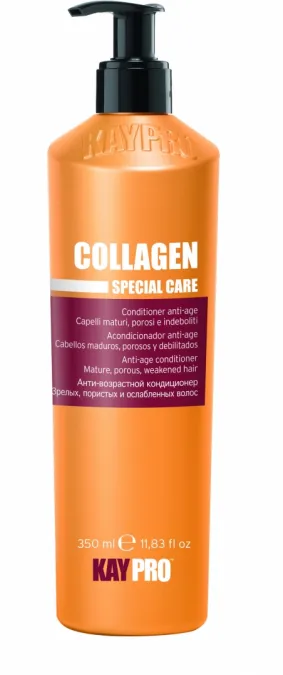 KayPro Collagen Anti-age Conditioner 350ml