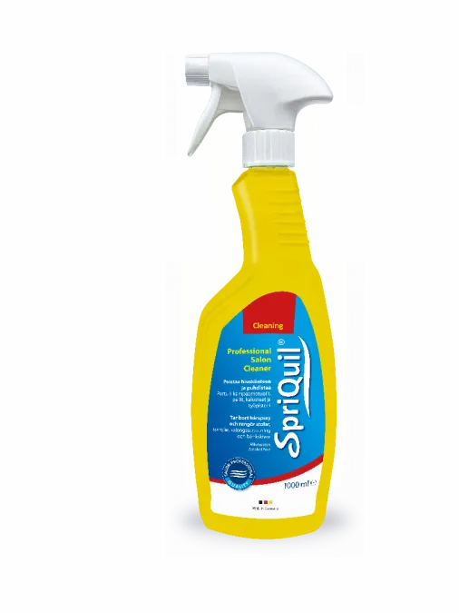 Spriquil Spray puhdistusaine 1000ml