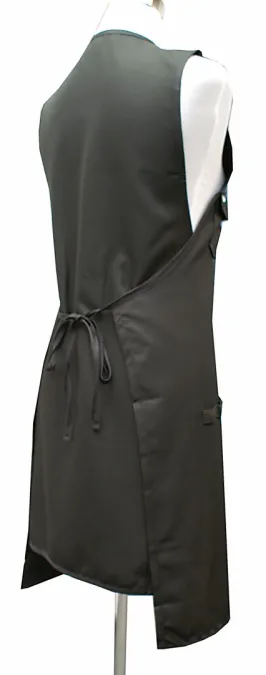 Style Dress työasu