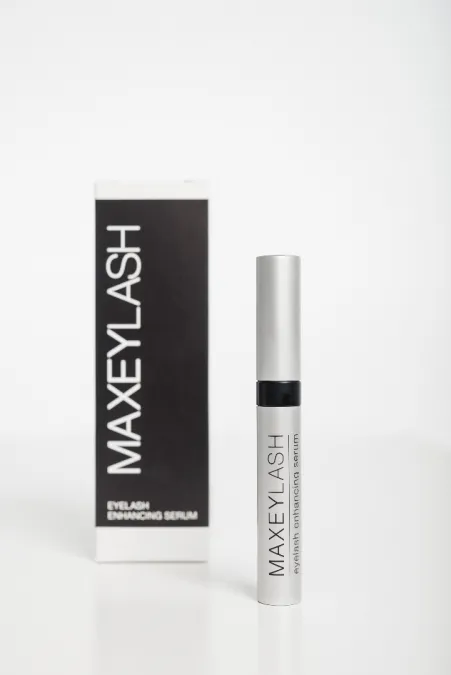 Eyelash Enhancing Serum 3ml