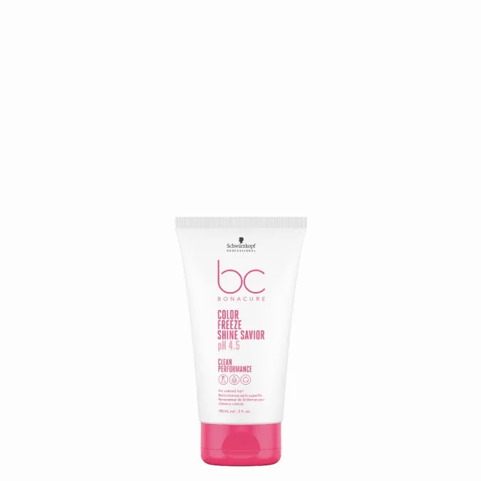 Bonacure Color Freeze Shine Savior Seerumi 150ml