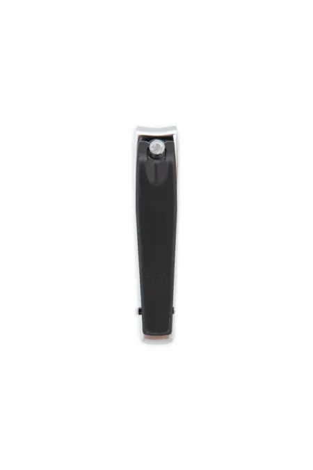 Professional Mini Nail Clipper - # 560 (Black)