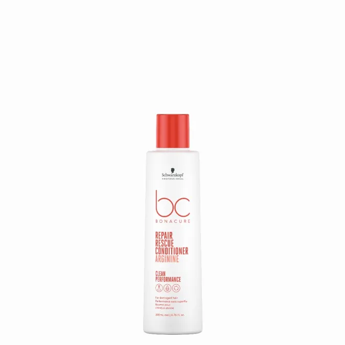 Bonacure Repair Rescue Conditioner 200ml