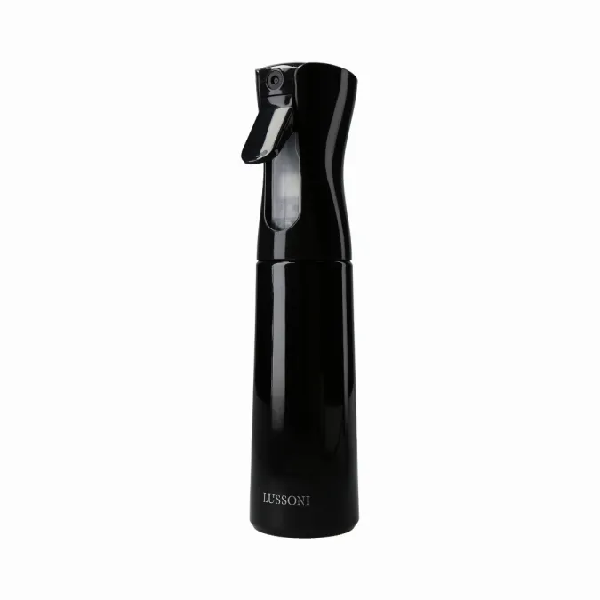Suihkupullo 300ml