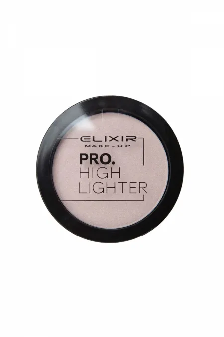 PRO. Highlighter #433  Champagne