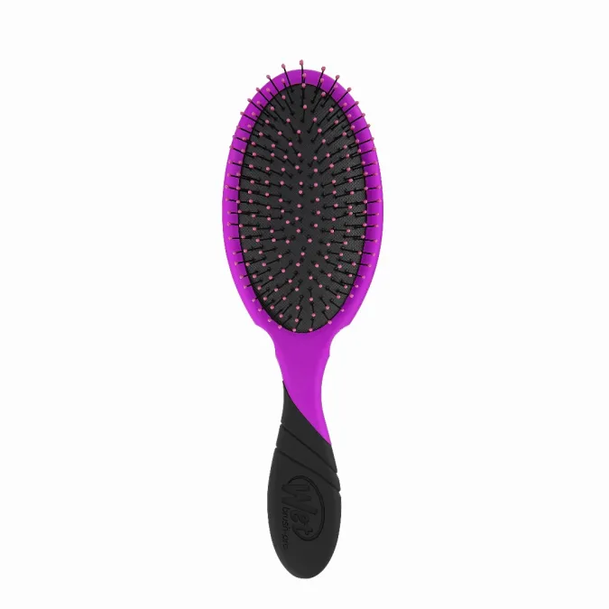 Pro Detangler selvitysharja, violetti