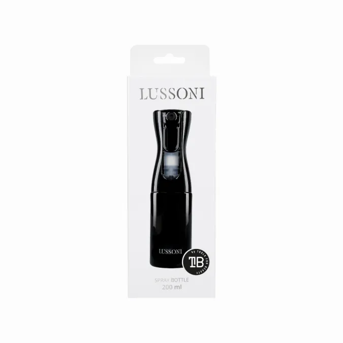 Suihkupullo 200ml