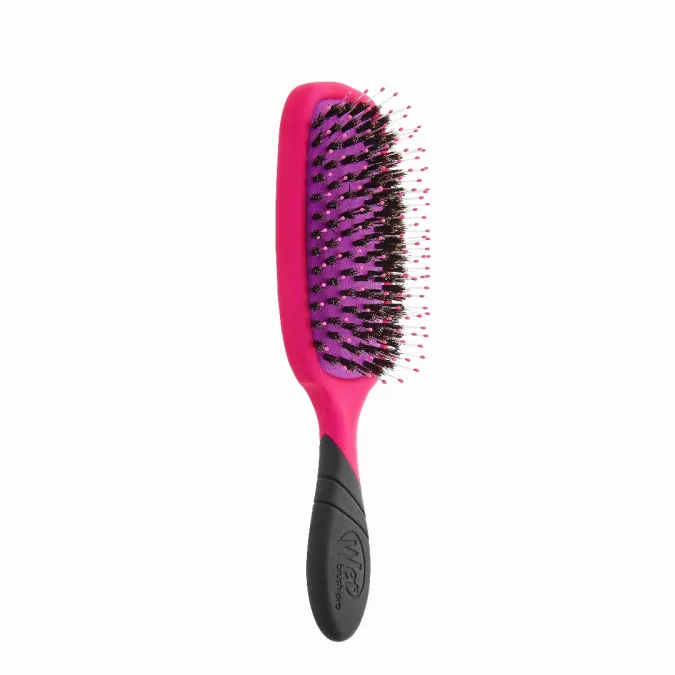 Pro Shine Enhancer selvitysharja, pinkki