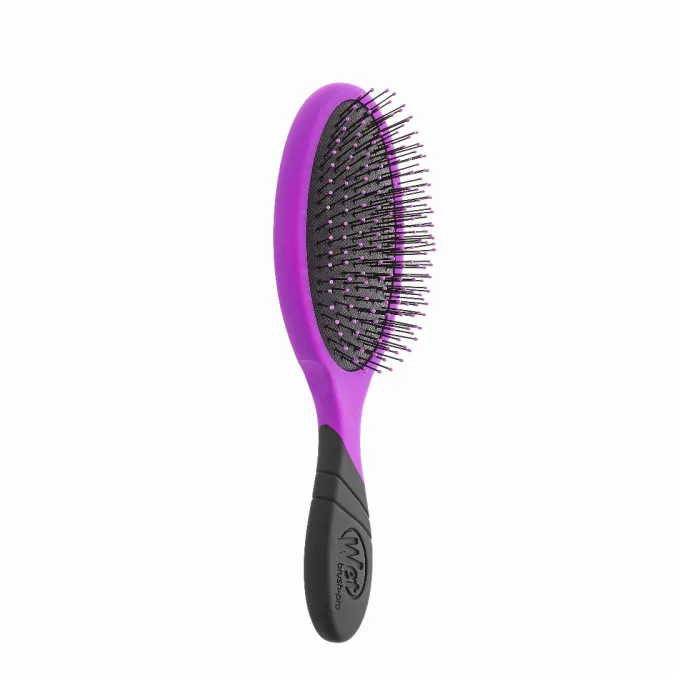 Pro Detangler selvitysharja, violetti