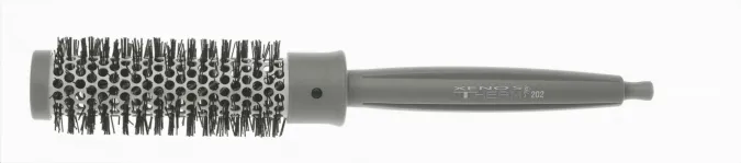 Therm Xenos Pyöröharja 25/40mm