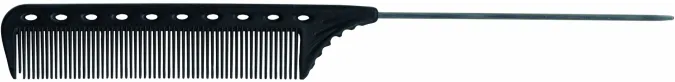Metallipiikkikammat