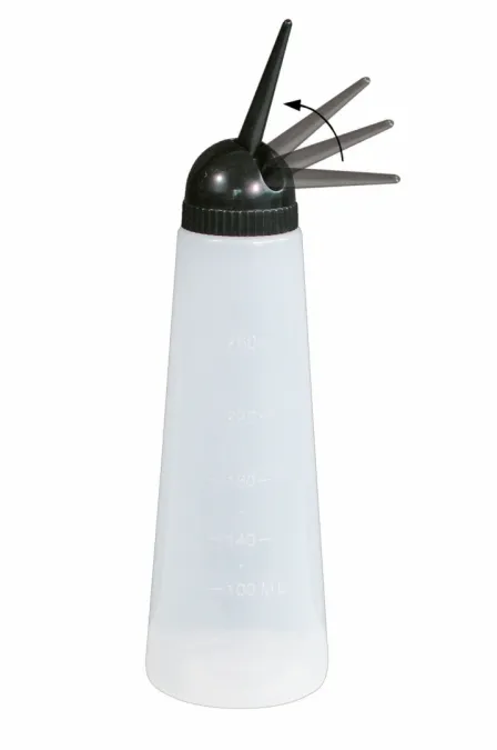 Nokkapullo 250 ml