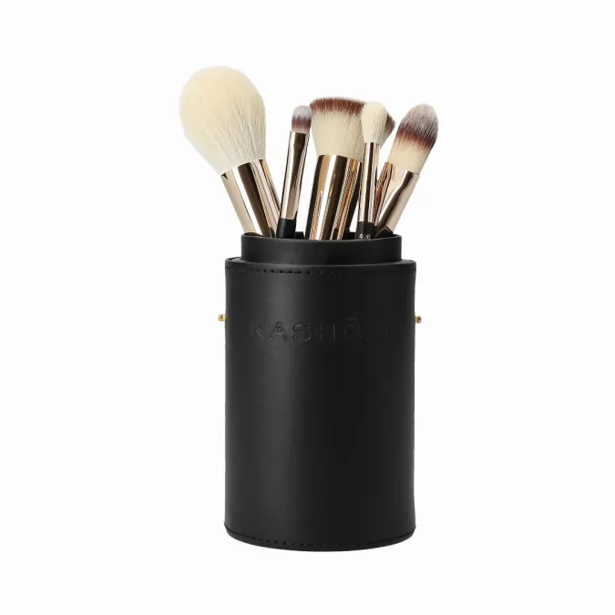 Makeup sivellinkotelo