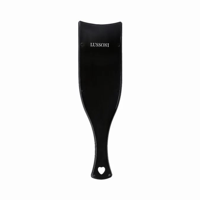 Värjäyslauta 32,5cm