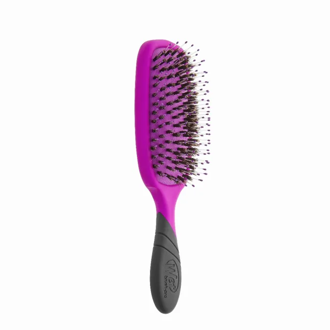Pro Shine Enhancer selvitysharja, violetti