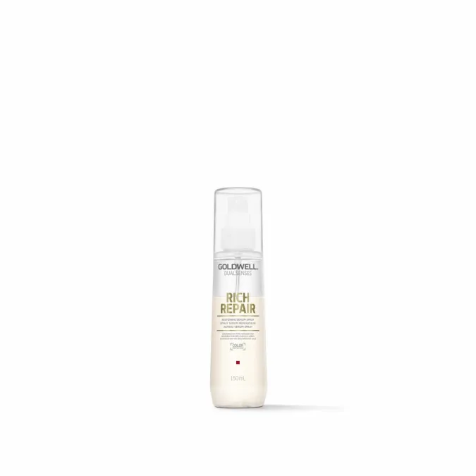 Dualsenses Rich Repair Serum Spray 150ml