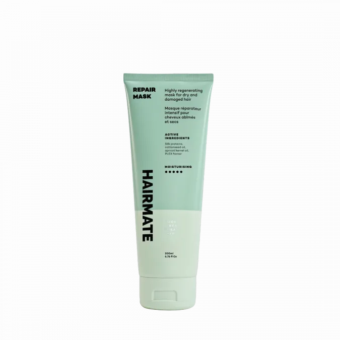 Intensive repair mask 200ml