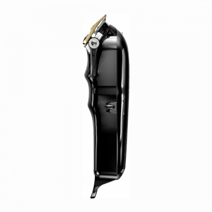 5 Star Cordless Magic Clip® leikkauskone, johdoton