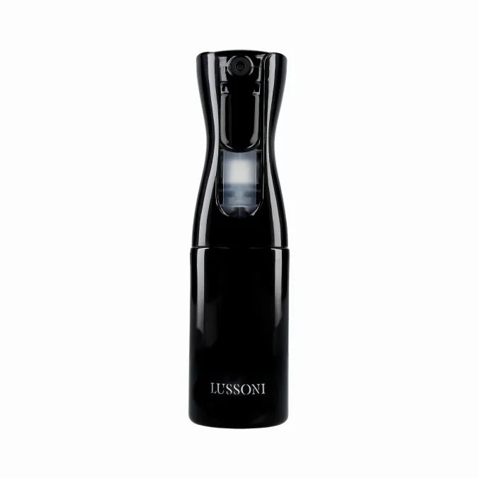Suihkupullo 200ml
