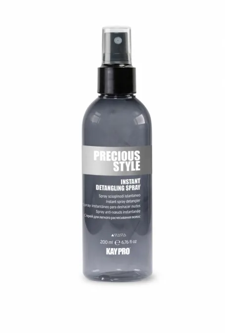 Precious Style Instant detangling spray 200ml