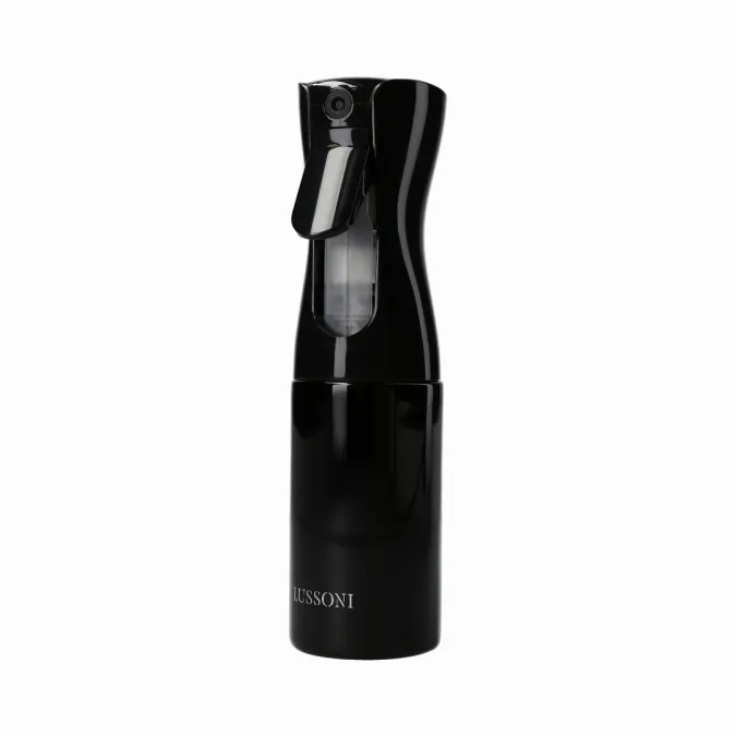 Suihkupullo 200ml