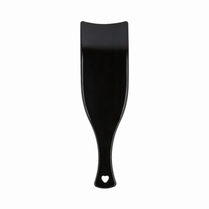 Värjäyslauta 32,5cm