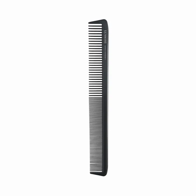 Mestarikampa 110