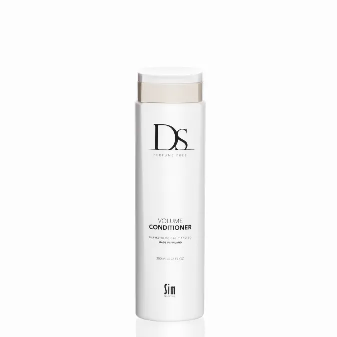 DS Volume Conditioner 200ml