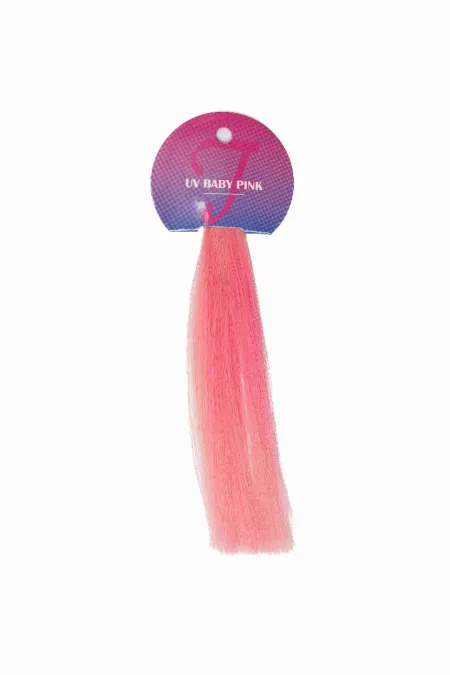 Fantasy Color suoraväri 125ml