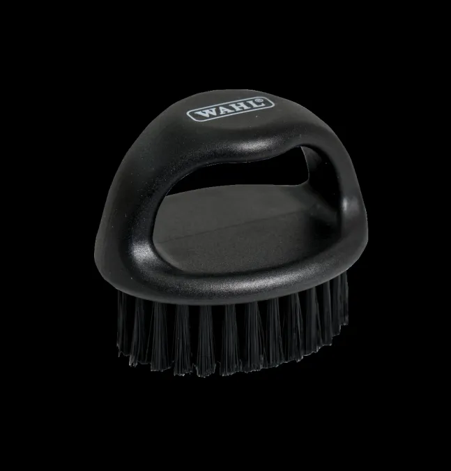 Knuckle Brush niskasuti