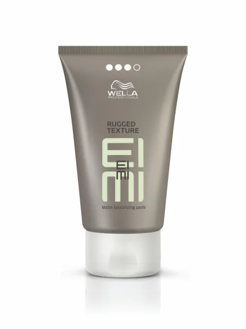 Eimi Rugged Texture 75ml