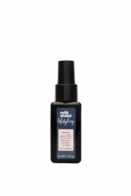 Lifestyling Amazing 50ml