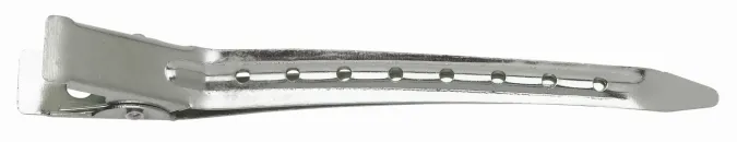 Linnunnokat 8,5cm 12kpl